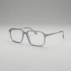 SHOP_BY_CATEGORY_TRANSPARENT_GLASSES__EYE FI