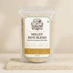 SHOP_BY_CATEGORY_FLOUR__THE SLOW MILL