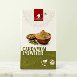 SHOP_BY_CATEGORY_Cardamom__DHAATU RETAIL PRIVATE LIMITED