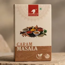 SHOP_BY_CATEGORY_Garam_Masala__DHAATU RETAIL PRIVATE LIMITED