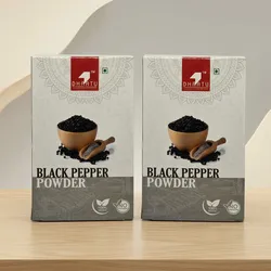 SHOP_BY_CATEGORY_Black_Pepper__DHAATU RETAIL PRIVATE LIMITED