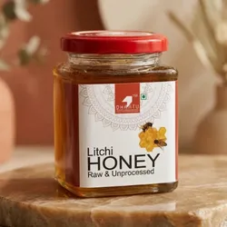 SHOP_BY_CATEGORY_Honey__DHAATU RETAIL PRIVATE LIMITED