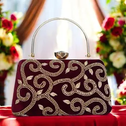 SHOP_BY_CATEGORY_HANDCRAFTED_CLUTCH__ANANDI