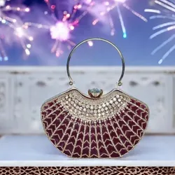 SHOP_BY_CATEGORY_ALL_PRODUCTS__ANANDI