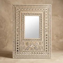 SHOP_BY_CATEGORY_MIRRORS__RANGLEELA HOMES