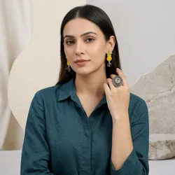 SHOP_BY_CATEGORY_EARRINGS__MKOS