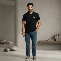 SHOP_BY_CATEGORY_POLO__MKOS