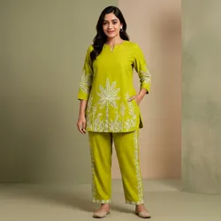 SHOP_BY_CATEGORY_CO_ORD_SETS__MKOS