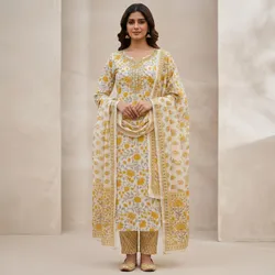 SHOP_BY_CATEGORY_KURTA_SET__MKOS