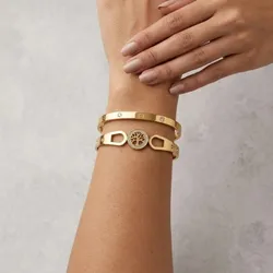 SHOP_BY_CATEGORY_BRACELET__MKOS