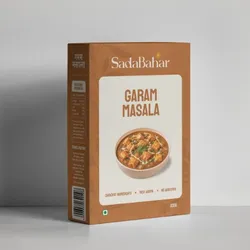 Taste_of_India_Masalas__SADABAHAR MASALE