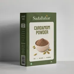 Taste_of_India_Spices__SADABAHAR MASALE