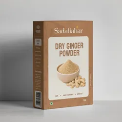 Taste_of_India_Everyday_Essentials__SADABAHAR MASALE