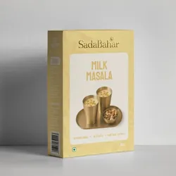 Taste_of_India_Seasonings__SADABAHAR MASALE