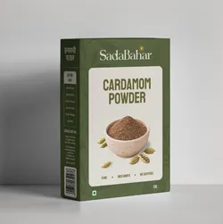 Indori_Taste_Grounded_Spices__SADABAHAR MASALE