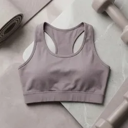 SHOP_BY_CATEGORY_INNERWEAR__GLAMEURGIRL