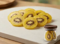 SHOP_BY_CATEGORY_DRIED_FRUITS__Nuttymeg