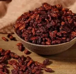 SHOP_BY_CATEGORY_DRIED_FRUITS__Nuttymeg