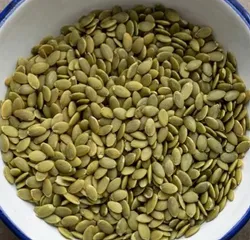 SHOP_BY_CATEGORY_SEEDS__Nuttymeg