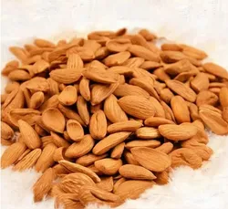 SHOP_BY_CATEGORY_NUTS__Nuttymeg