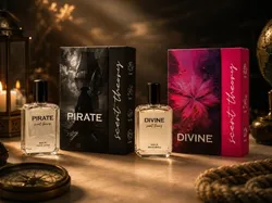 SHOP_BY_CATEGORY__COMBO_SET__Scent Theory
