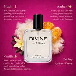SHOP_BY_CATEGORY__HERO_VARIANT__Scent Theory