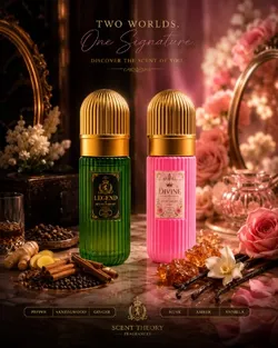 SHOP_BY_CATEGORY__MINI_COMBO_SET__Scent Theory