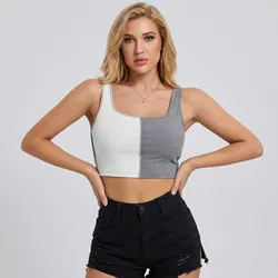SHOP_BY_CATEGORY_TANK_TOP__STARZON FASHION