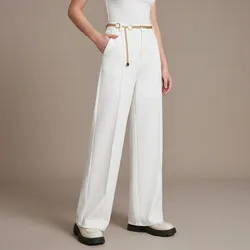 SHOP_BY_CATEGORY_TROUSERS__STARZON FASHION