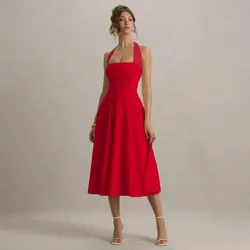 SHOP_BY_CATEGORY_DRESSES__STARZON FASHION