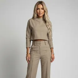 SHOP_BY_CATEGORY_CO_ORD_SETS__STARZON FASHION