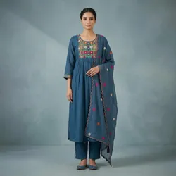 SHOP_BY_CATEGORY_KURTA_SET__Gamee Life Style 