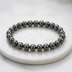 SHOP_BY_CATEGORY_BRACELET__NumenAura