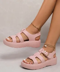 SHOP_OUR_CATEGORY_SANDALS__CAREOFEET