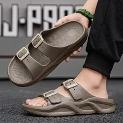 SHOP_OUR_CATEGORY_SLIDERS__CAREOFEET