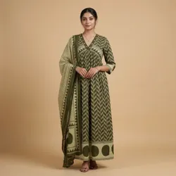 SHOP_BY_CATEGORY__KURTA_SET___Libas Jaipur