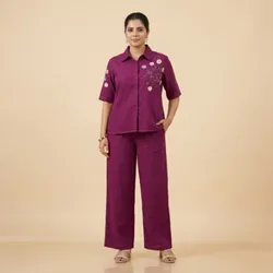 SHOP_BY_CATEGORY__COORD_SET___Libas Jaipur