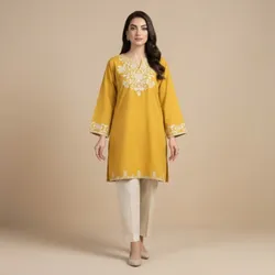 SHOP_BY_CATEGORY_NEW_ARRIVALS__Libas Jaipur