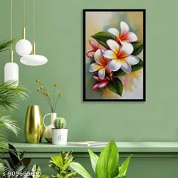 SHOP_BY_CATEGORY_ALL_PRODUCTS__GALLERY ART