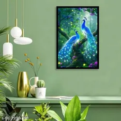 SHOP_BY_CATEGORY_PICTURE_FRAMES__GALLERY ART