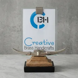 SHOP_BY_CATEGORY_Picture_Frames__Dezane Studio