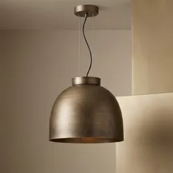 SHOP_BY_CATEGORY_Pendant_Lights__Dezane Studio