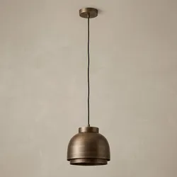 SHOP_BY_CATEGORY_Ceiling_Lights__Dezane Studio