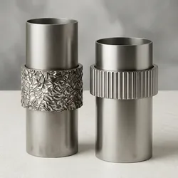 SHOP_BY_CATEGORY_Vase__Dezane Studio