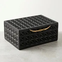 SHOP_BY_CATEGORY_Decorative_Box__Dezane Studio