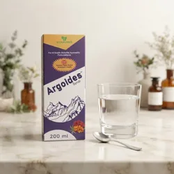 Heal_Naturally_Ayurvedic_Supplement__VITAHURBS 