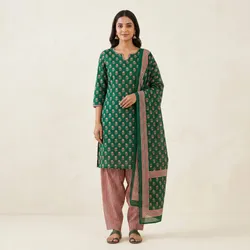 SHOP_BY_CATEGORY_KURTAS__Monica Fashion