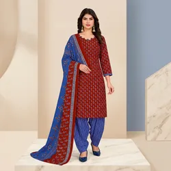 SHOP_BY_CATEGORY_SALWAR_SUIT__Monica Fashion