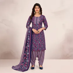 SHOP_BY_CATEGORY_KURTA_SET__Monica Fashion