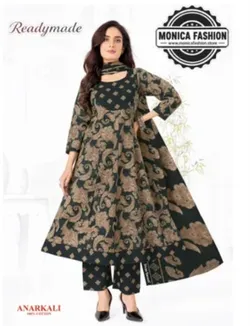 SHOP_BY_CATEGORY_Anarkali_Suit__Monica Fashion
